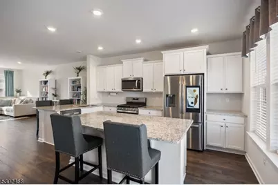 69 Sister's Farmstead Rd, Mount Laurel Twp., NJ 08054 - Photo 16