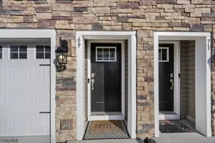 69 Sister's Farmstead Rd, Mount Laurel Twp., NJ 08054 - Photo 4