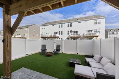 69 Sister's Farmstead Rd, Mount Laurel Twp., NJ 08054 - Photo 36