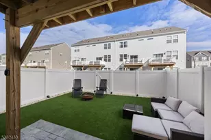 69 Sister's Farmstead Rd, Mount Laurel Twp., NJ 08054 - Photo 36