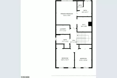 69 Sister's Farmstead Rd, Mount Laurel Twp., NJ 08054 - Photo 44