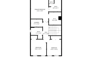 69 Sister's Farmstead Rd, Mount Laurel Twp., NJ 08054 - Photo 44