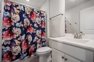 69 Sister's Farmstead Rd, Mount Laurel Twp., NJ 08054 - Photo 28