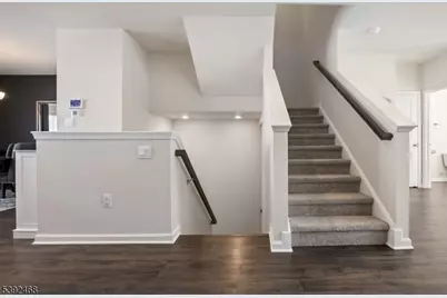 69 Sister's Farmstead Rd, Mount Laurel Twp., NJ 08054 - Photo 6