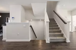 69 Sister's Farmstead Rd, Mount Laurel Twp., NJ 08054 - Photo 6