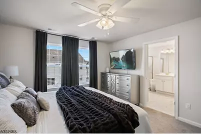 69 Sister's Farmstead Rd, Mount Laurel Twp., NJ 08054 - Photo 22