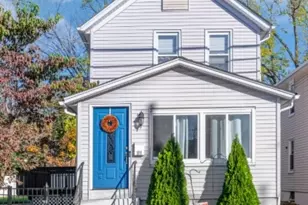 108 Hamburg Turnpike, Bloomingdale, NJ 07403 - Photo 1