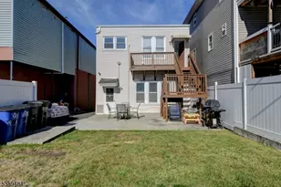 20 Heckel St, Belleville, NJ 07109 - Photo 4