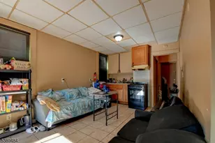 20 Heckel St, Belleville, NJ 07109 - Photo 18