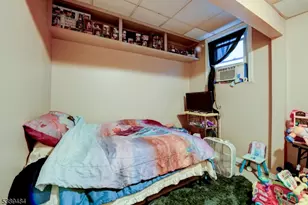 20 Heckel St, Belleville, NJ 07109 - Photo 20