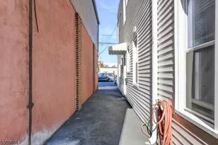 20 Heckel St, Belleville, NJ 07109 - Photo 6