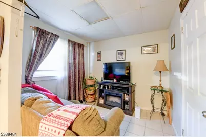 20 Heckel St #3, Belleville, NJ 07109 - Photo 16