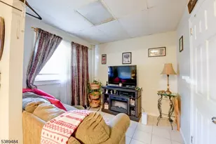 20 Heckel St, Belleville, NJ 07109 - Photo 16