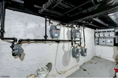 20 Heckel St #3, Belleville, NJ 07109 - Photo 26