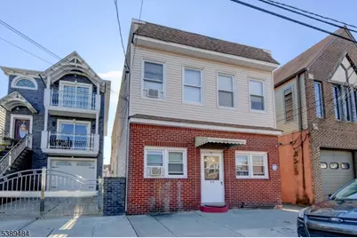20 Heckel St #3, Belleville, NJ 07109 - Photo 1
