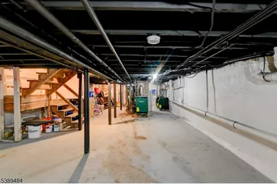 20 Heckel St #3, Belleville, NJ 07109 - Photo 24