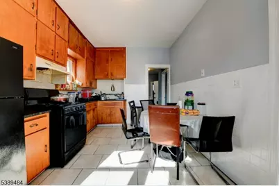 20 Heckel St #3, Belleville, NJ 07109 - Photo 10