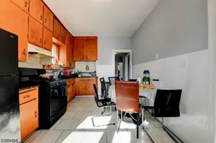 20 Heckel St, Belleville, NJ 07109 - Photo 10