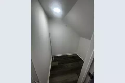 208 Inslee Pl #2, Elizabeth, NJ 07206 - Photo 12