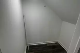 208 Inslee Pl, Elizabeth, NJ 07206 - Photo 12