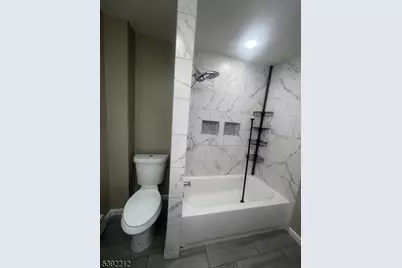 208 Inslee Pl #2, Elizabeth, NJ 07206 - Photo 6