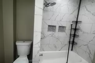 208 Inslee Pl, Elizabeth, NJ 07206 - Photo 6