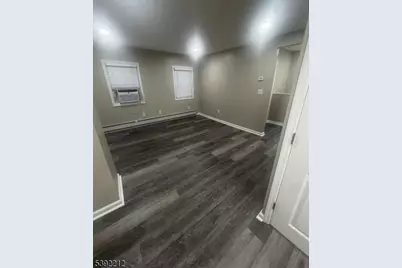 208 Inslee Pl #2, Elizabeth, NJ 07206 - Photo 8