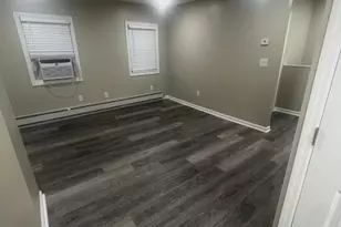 208 Inslee Pl, Elizabeth, NJ 07206 - Photo 8