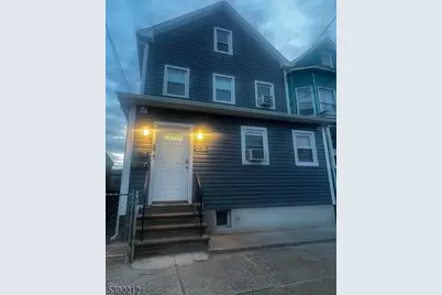 208 Inslee Pl #2, Elizabeth, NJ 07206 - Photo 1