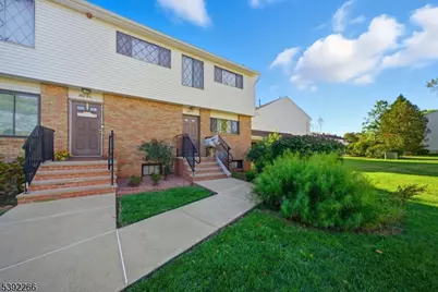 911 Merritt Dr. #B2, Hillsborough Township, NJ 08844 - Photo 1