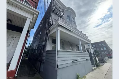 355 Madison St, Passaic, NJ 07055 - Photo 1