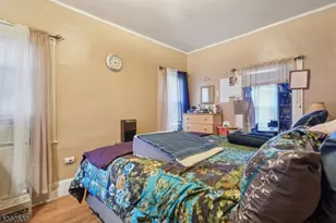 9 Joyce St, West Orange Township, NJ 07052 - Photo 18