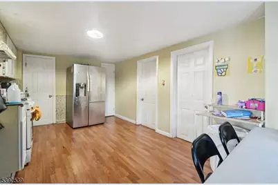 9 Joyce St, West Orange Township, NJ 07052 - Photo 22