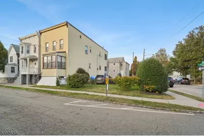 9 Joyce St, West Orange Township, NJ 07052 - Photo 2