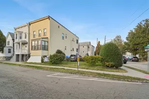 9 Joyce St, West Orange Township, NJ 07052 - Photo 2