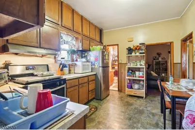 9 Joyce St, West Orange Township, NJ 07052 - Photo 16