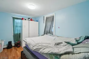 9 Joyce St, West Orange Township, NJ 07052 - Photo 24