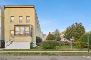 9 Joyce St, West Orange Township, NJ 07052 - Photo 1