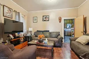 9 Joyce St, West Orange Township, NJ 07052 - Photo 12