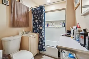 9 Joyce St, West Orange Township, NJ 07052 - Photo 10