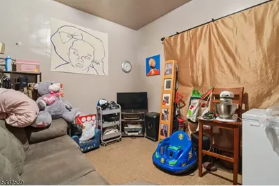 9 Joyce St, West Orange Township, NJ 07052 - Photo 8