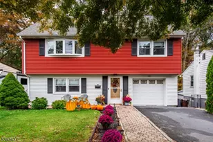 101 Linden Rd, Wayne, NJ 07470 - Photo 1