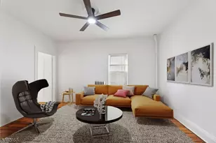 74 Forest St, Montclair, NJ 07042 - Photo 6