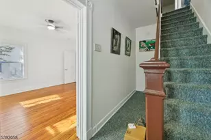 74 Forest St, Montclair, NJ 07042 - Photo 18