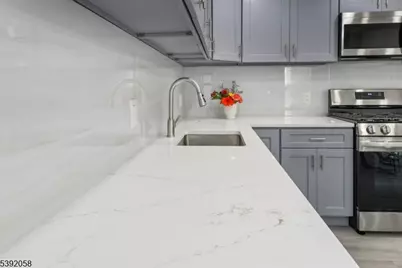 74 Forest St #1, Montclair, NJ 07042 - Photo 8