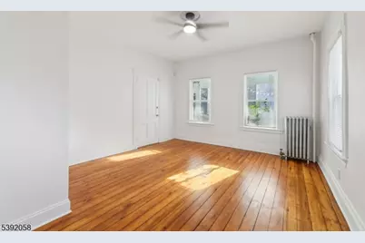 74 Forest St #1, Montclair, NJ 07042 - Photo 12