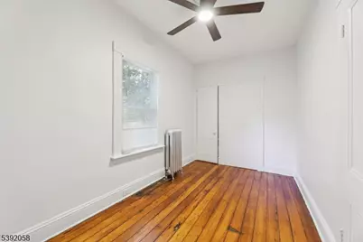 74 Forest St #1, Montclair, NJ 07042 - Photo 18