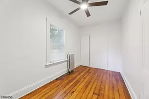 74 Forest St, Montclair, NJ 07042 - Photo 18