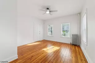 74 Forest St, Montclair, NJ 07042 - Photo 10