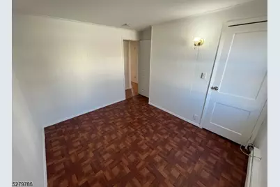 399 Highland Ave #1, Kearny, NJ 07032 - Photo 6